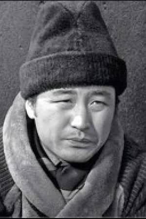 Jang Uk-je