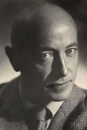 Hubert von Meyerinck