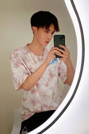 王昱峦