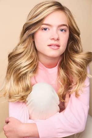 Cate Elefante
