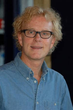 Curt Truninger