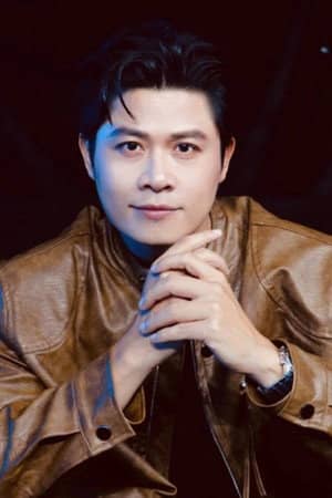 Nguyễn Văn Chung