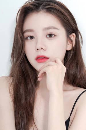 Lee Chae-bin