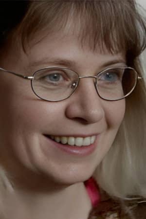 Ina