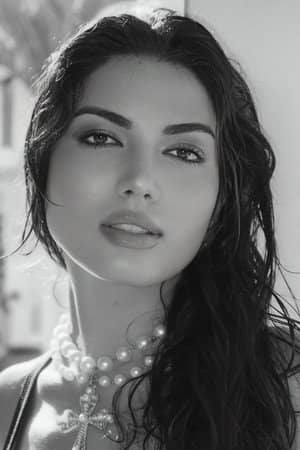 Faina Zuckerman