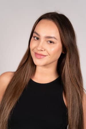 Margarita Nigmatullin