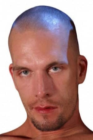 Lars Decker
