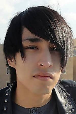 Zack