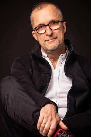 Wojciech Kościelniak