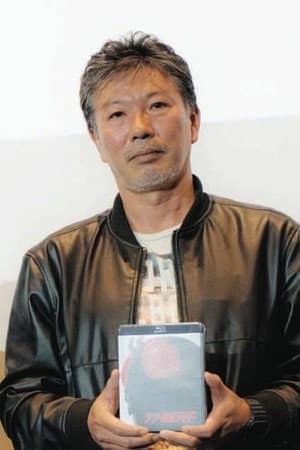 Keiya Tabuchi