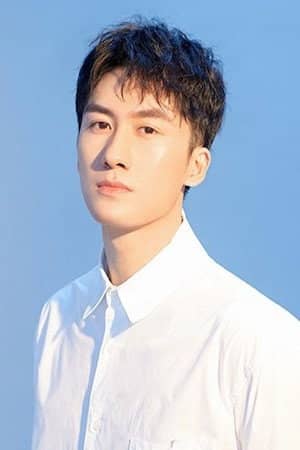 Xie Suhao