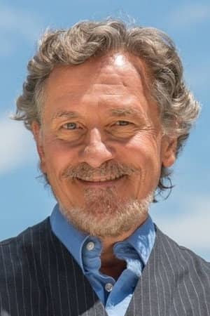 Rick Plastina