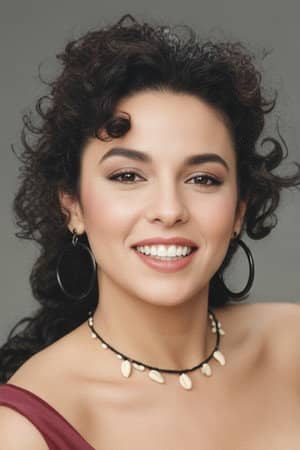 Zühre Songun