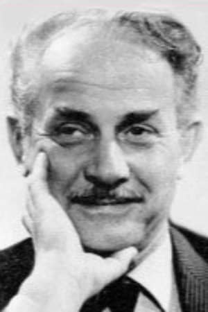 Georgiy Khasso