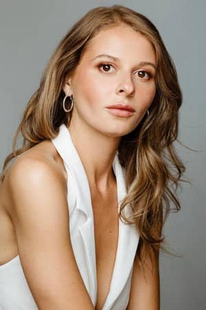 Sarah Gnocato