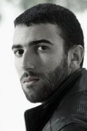 Samir Benhaj