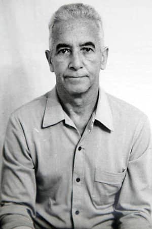 Apolônio de Carvalho