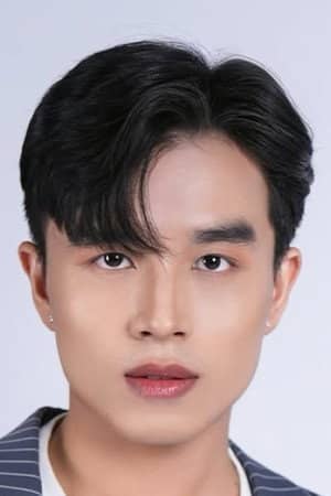 Trương Cao Khoa