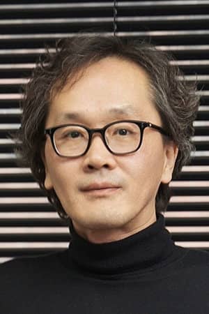 이원재