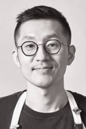 강민구
