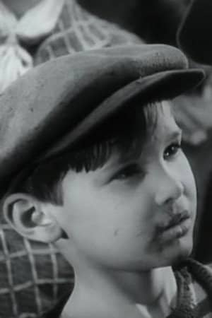 Claude Roy