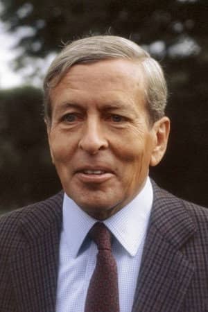 Prince Claus of the Netherlands