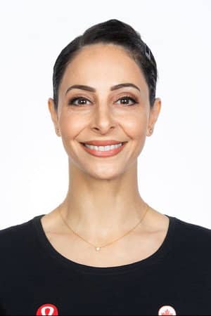 Deanna Stellato-Dudek