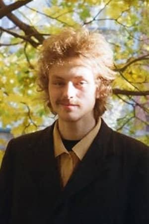 Ted Roland
