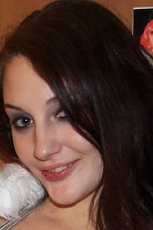 Ally Ryan