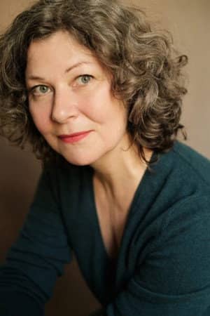 Lisa Schuster
