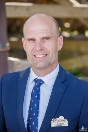 Coen Bertens