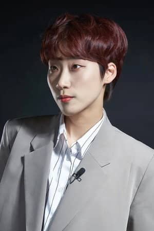 JAEJAE