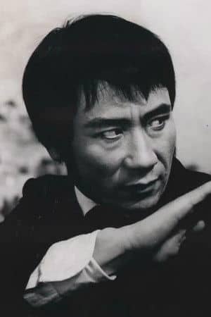 Hwang In-shik