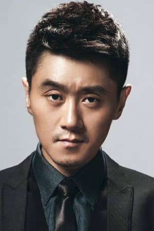 Shi Guanghui