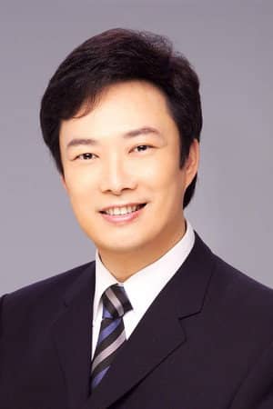 Fei Yu-Ching