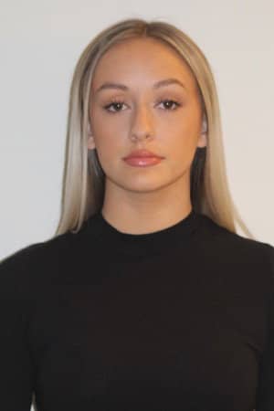 Satori Rekstad
