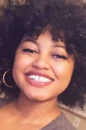 Nadine Rayes