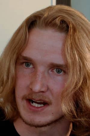 Miro Puintila