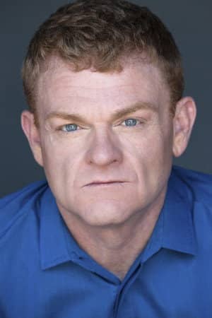 Mike Howard