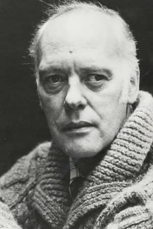 Philip Locke