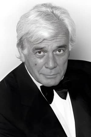 Antonio Pica
