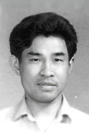 顾汉昌