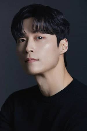 Heo Nam-jun