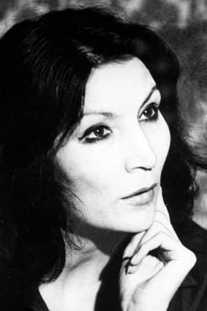 Eugenia Davitashvili