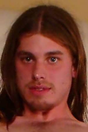 Dallas Dave