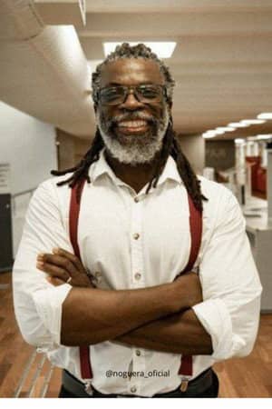 Renato Noguera