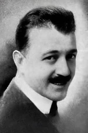 Coit Albertson