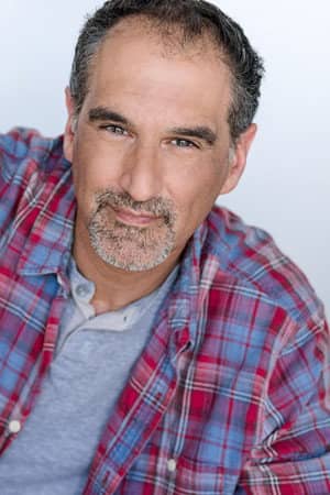 Len Cordova