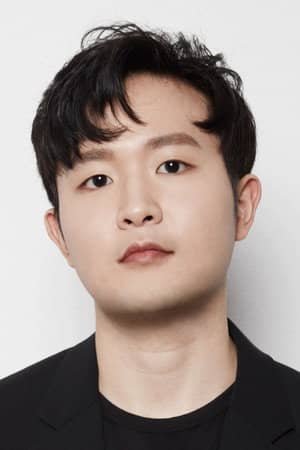 Sunwoo Ye-kwon