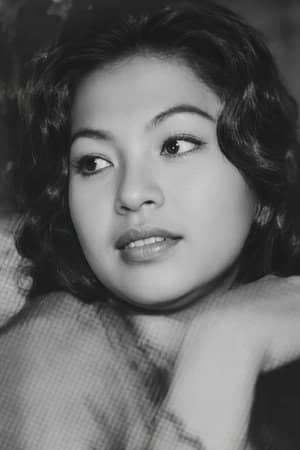 Nizmah Zaglulsyah